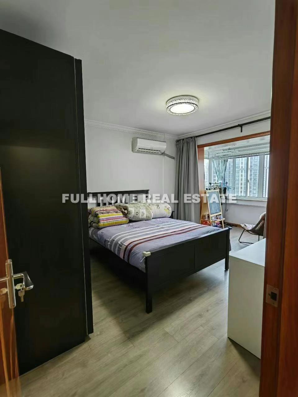 Nian Ping Hua Yuan - Interior view 4, Shanghai rental property