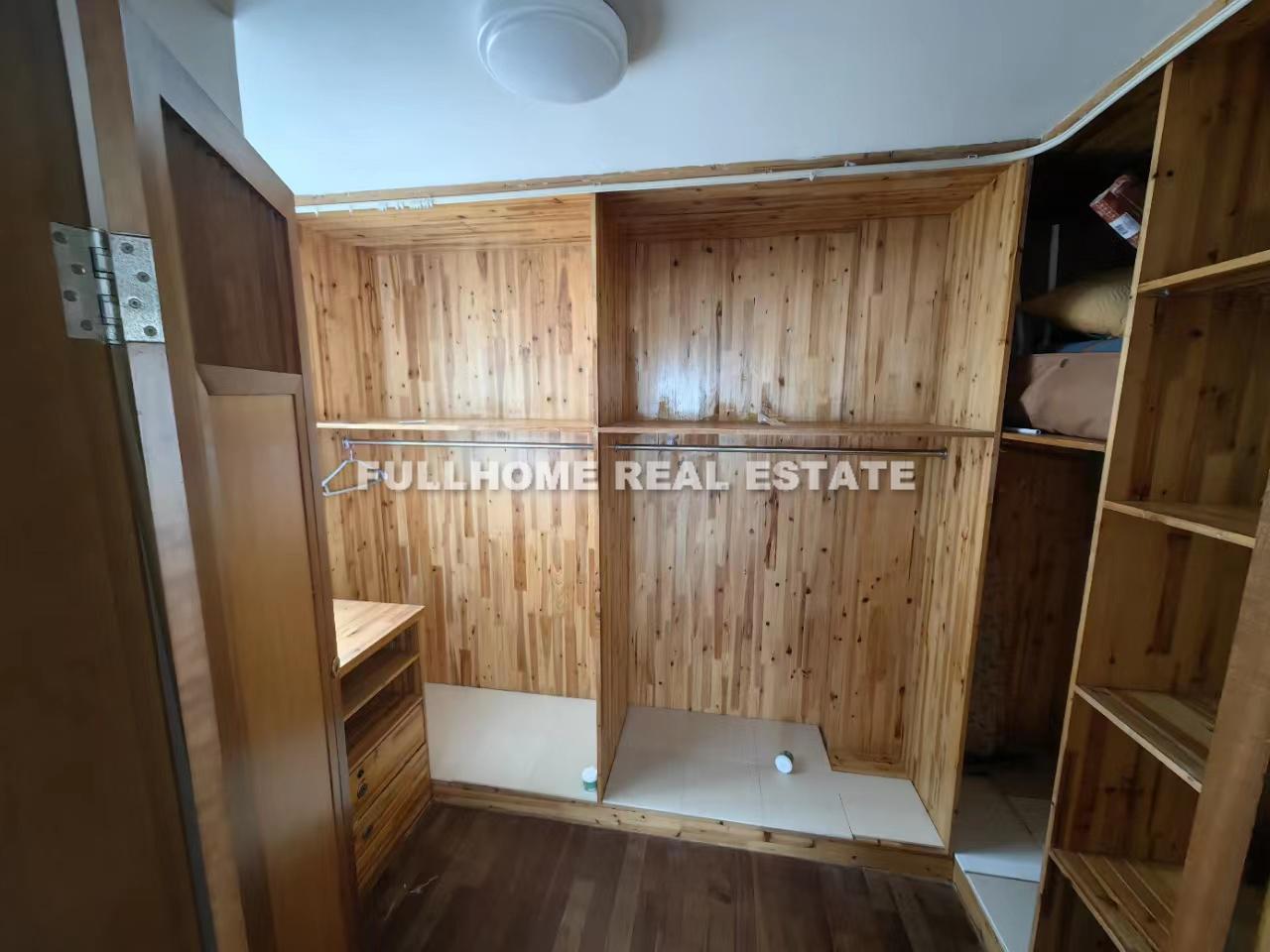 Pin Shang Bi Yun - Interior view 7, Shanghai rental property