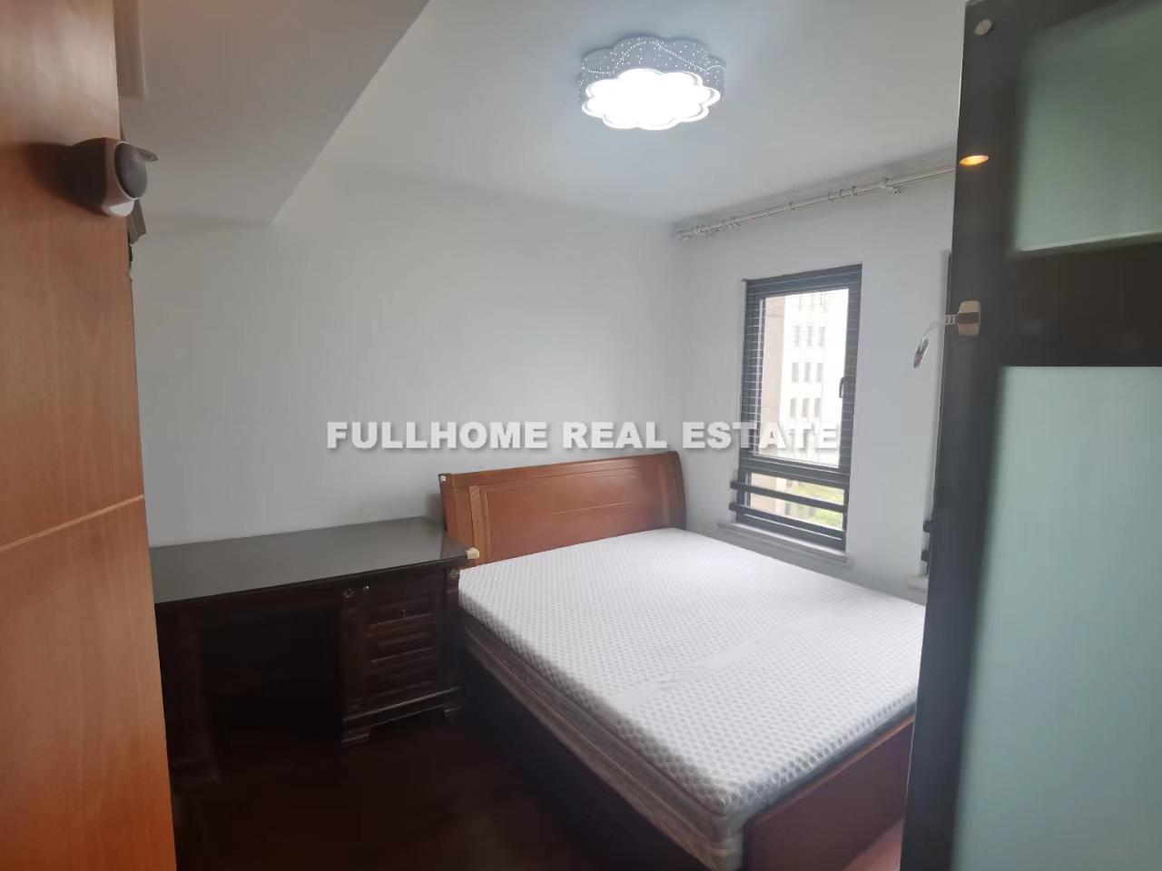 Dawn Garden - Interior view 7, Shanghai rental property