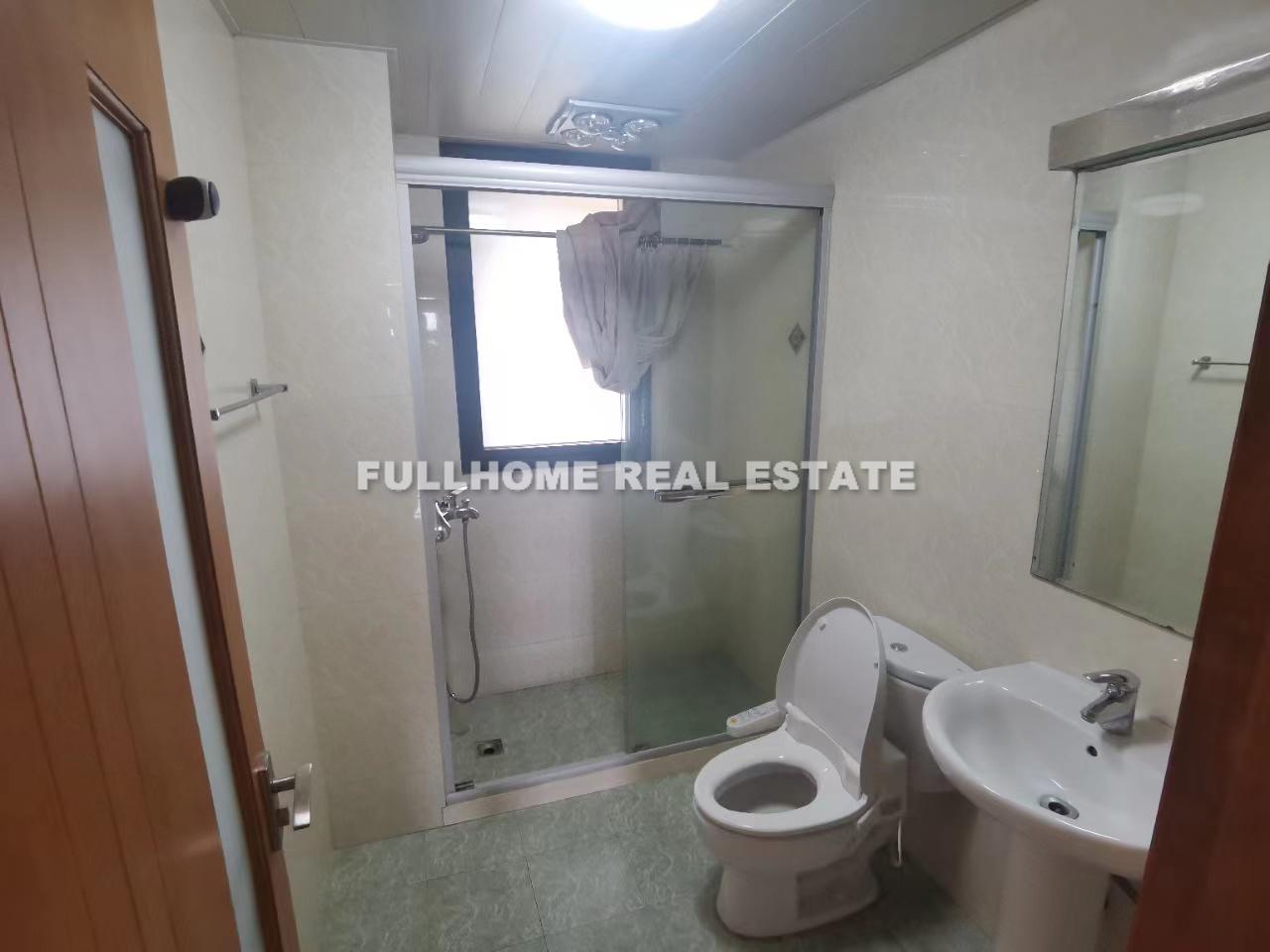 Dawn Garden - Interior view 6, Shanghai rental property
