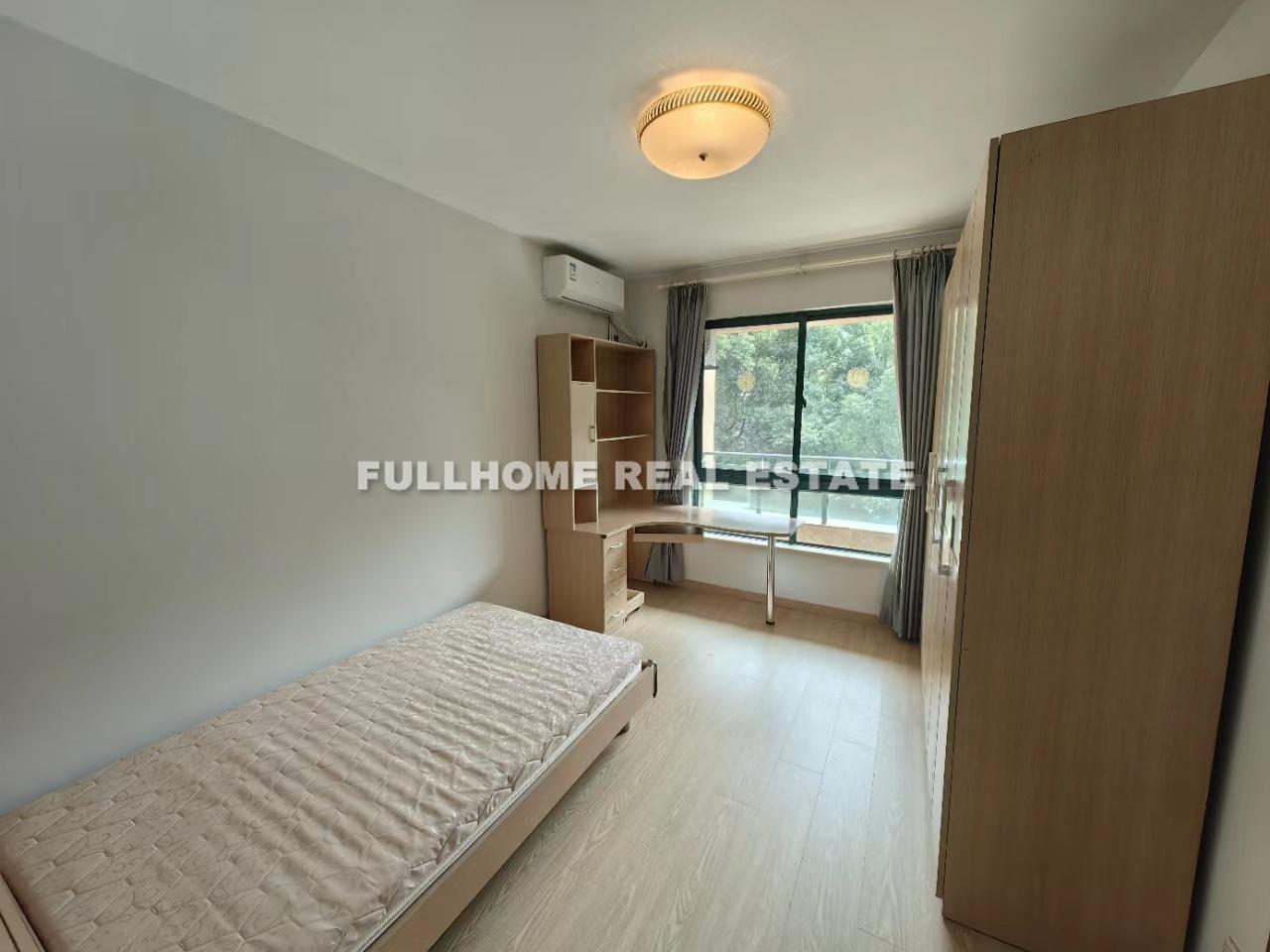 Pin Shang Bi Yun - Interior view 3, Shanghai rental property