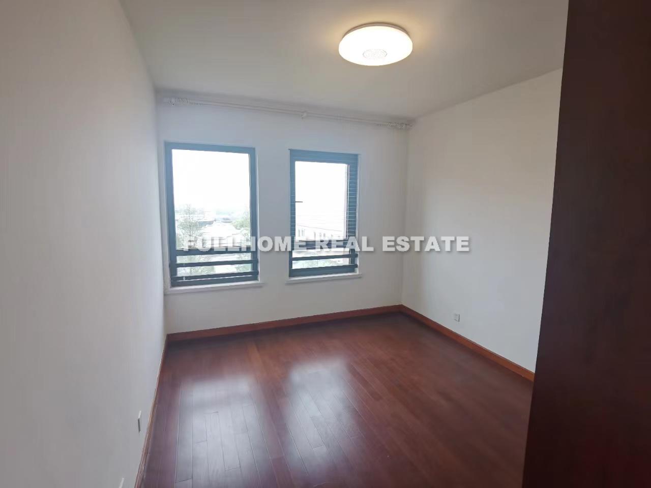 Dawn Garden - Interior view 8, Shanghai rental property