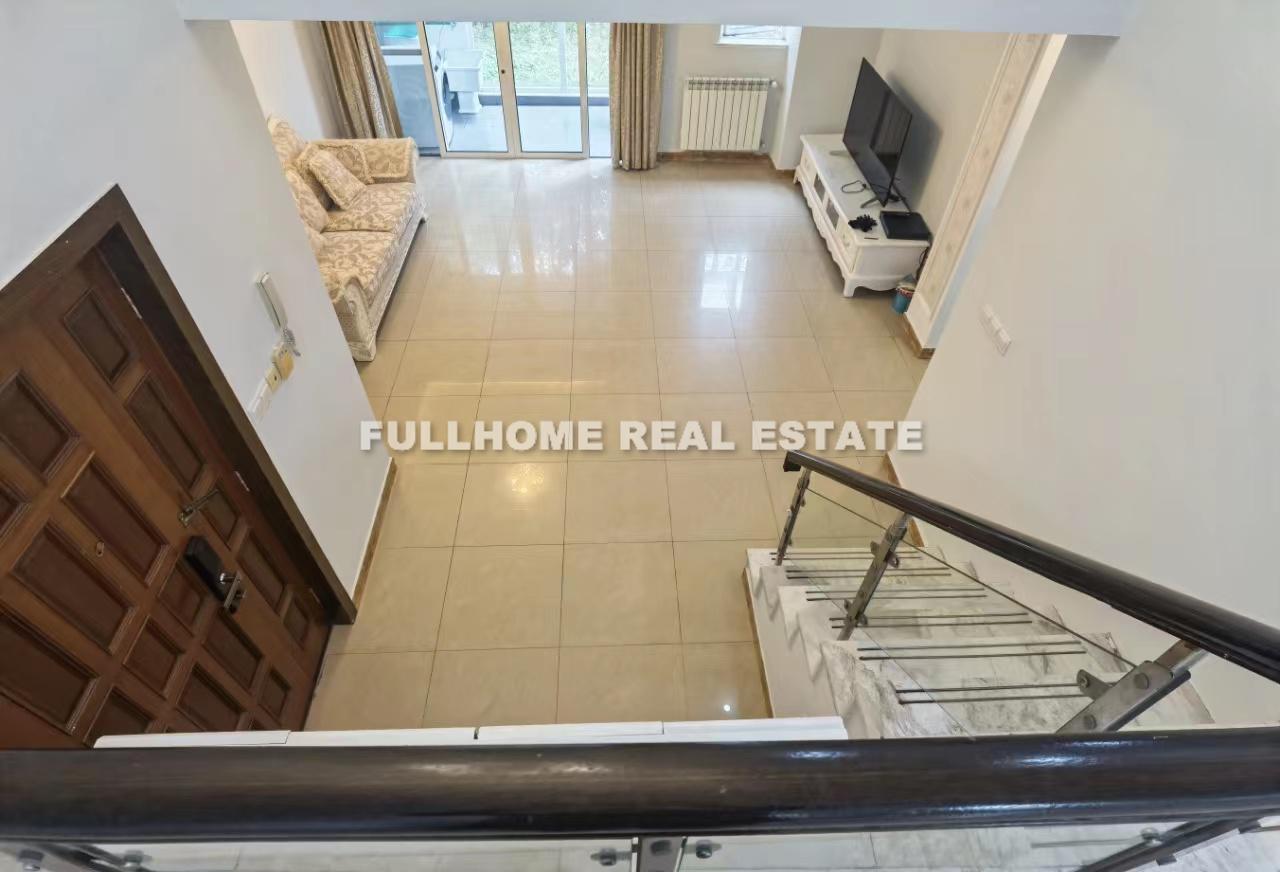 The Greenhills - Interior view 6, Shanghai rental property