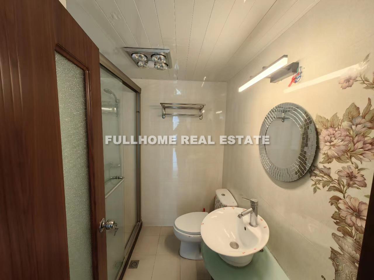 Pin Shang Bi Yun - Interior view 7, Shanghai rental property