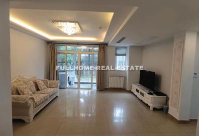 Similar property: The Greenhills, 3 bedrooms, 200 sqm in Shanghai