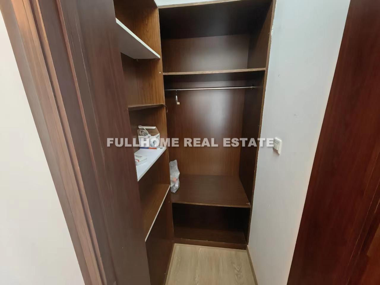 Pin Shang Bi Yun - Interior view 6, Shanghai rental property