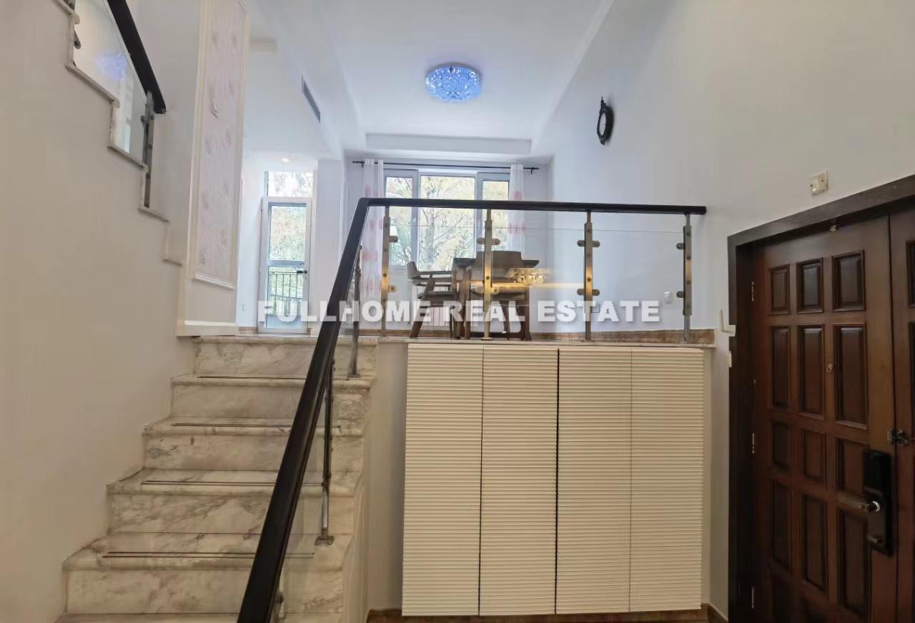 The Greenhills - Interior view 5, Shanghai rental property