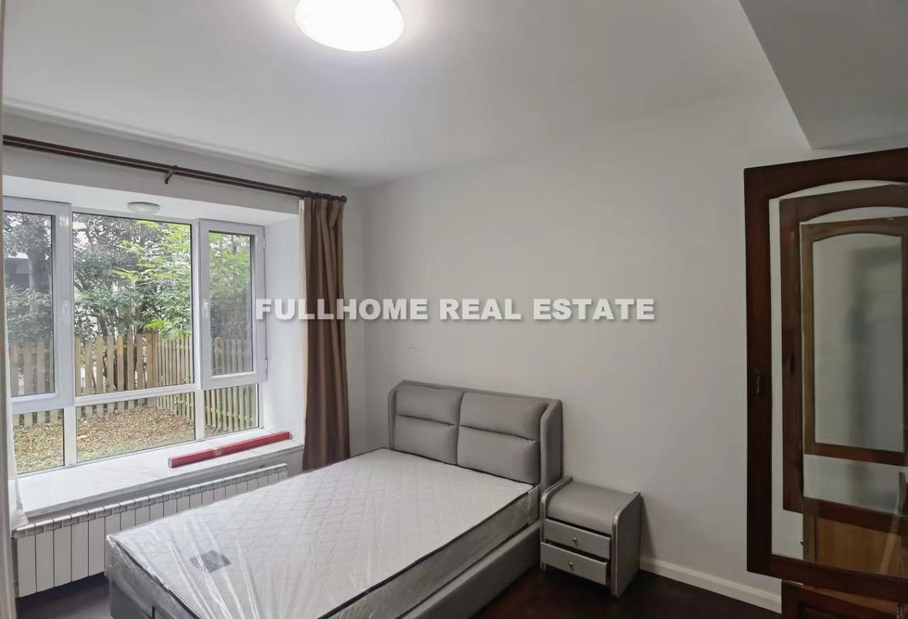 The Greenhills - Interior view 7, Shanghai rental property