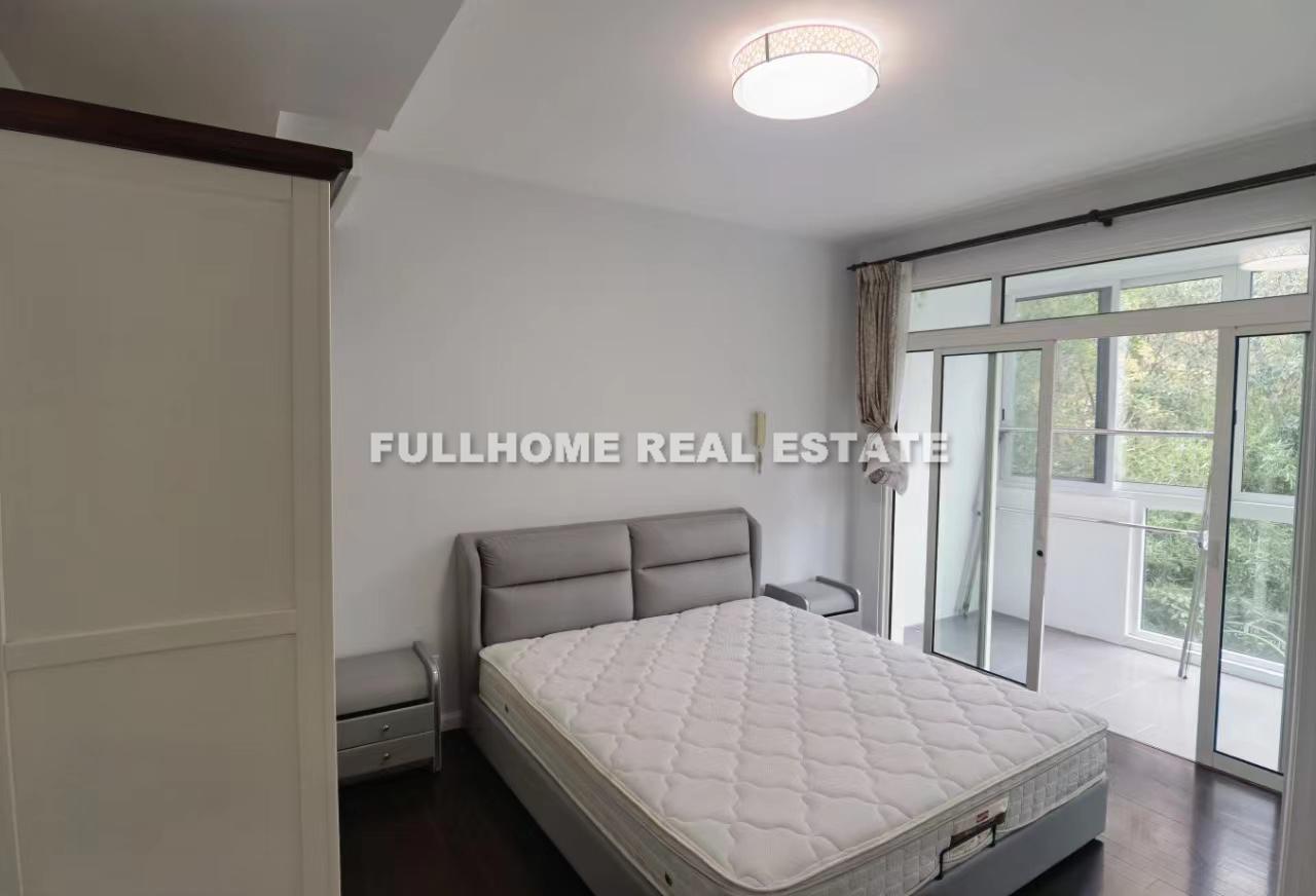 The Greenhills - Interior view 9, Shanghai rental property