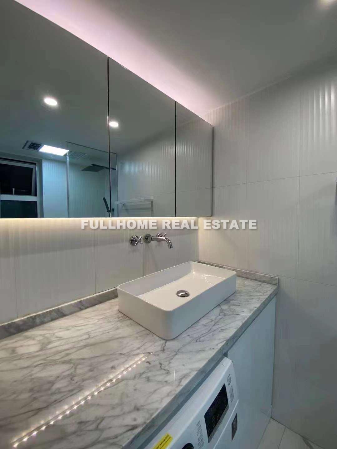 Jin Gu Yuan - Interior view 4, Shanghai rental property