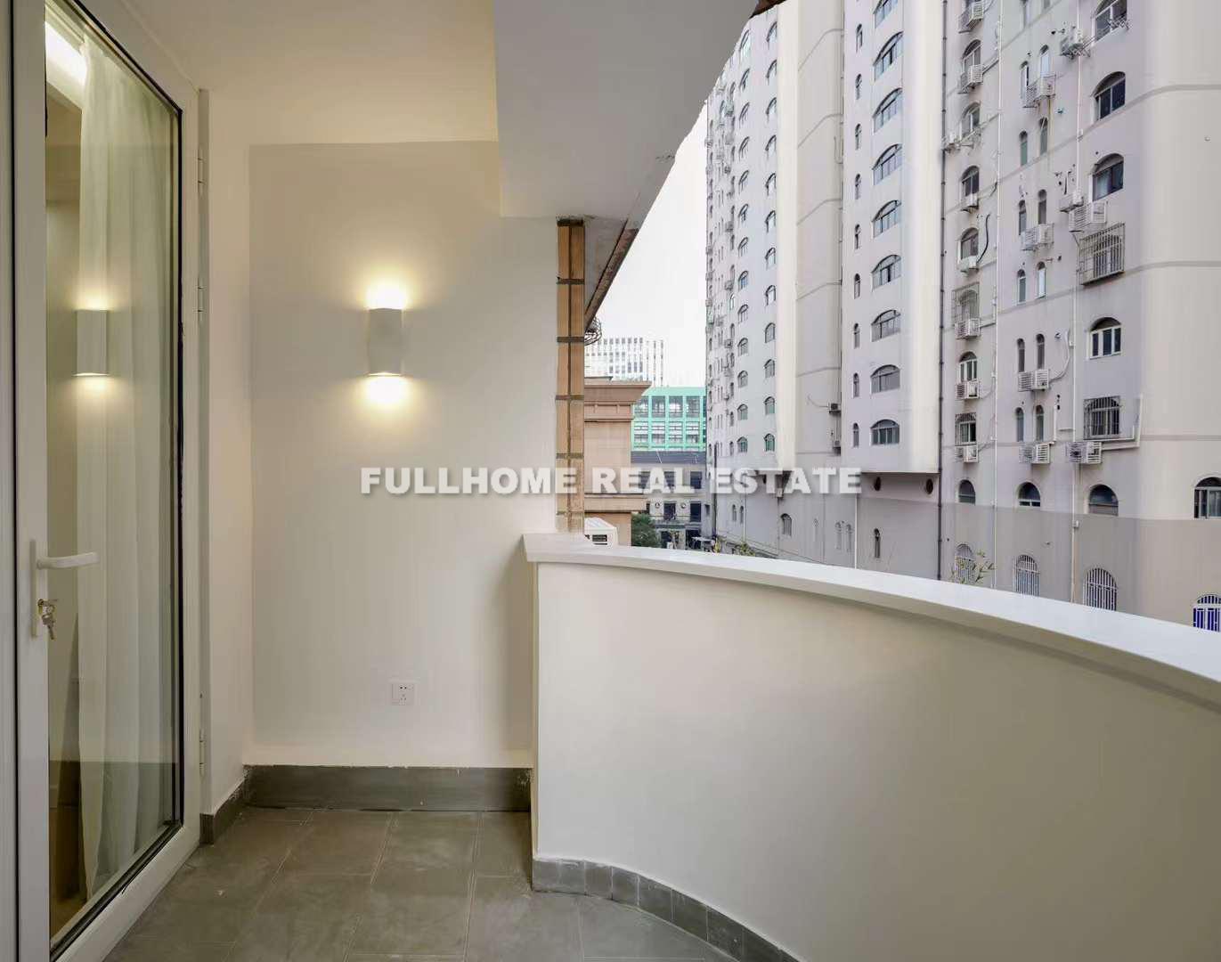 San He Garden - Interior view 7, Shanghai rental property