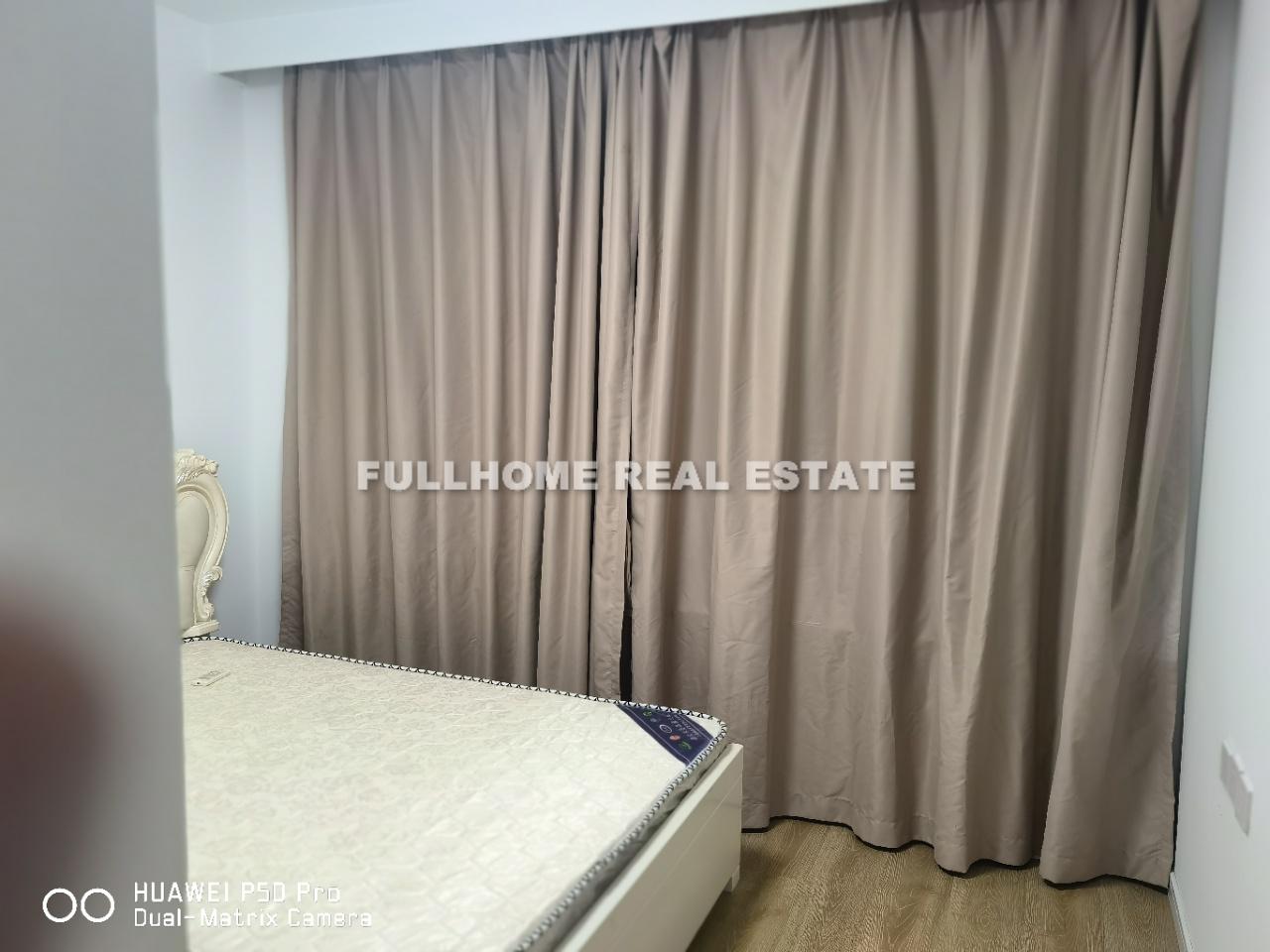 Kai Xuan Flower Garden - Interior view 3, Shanghai rental property