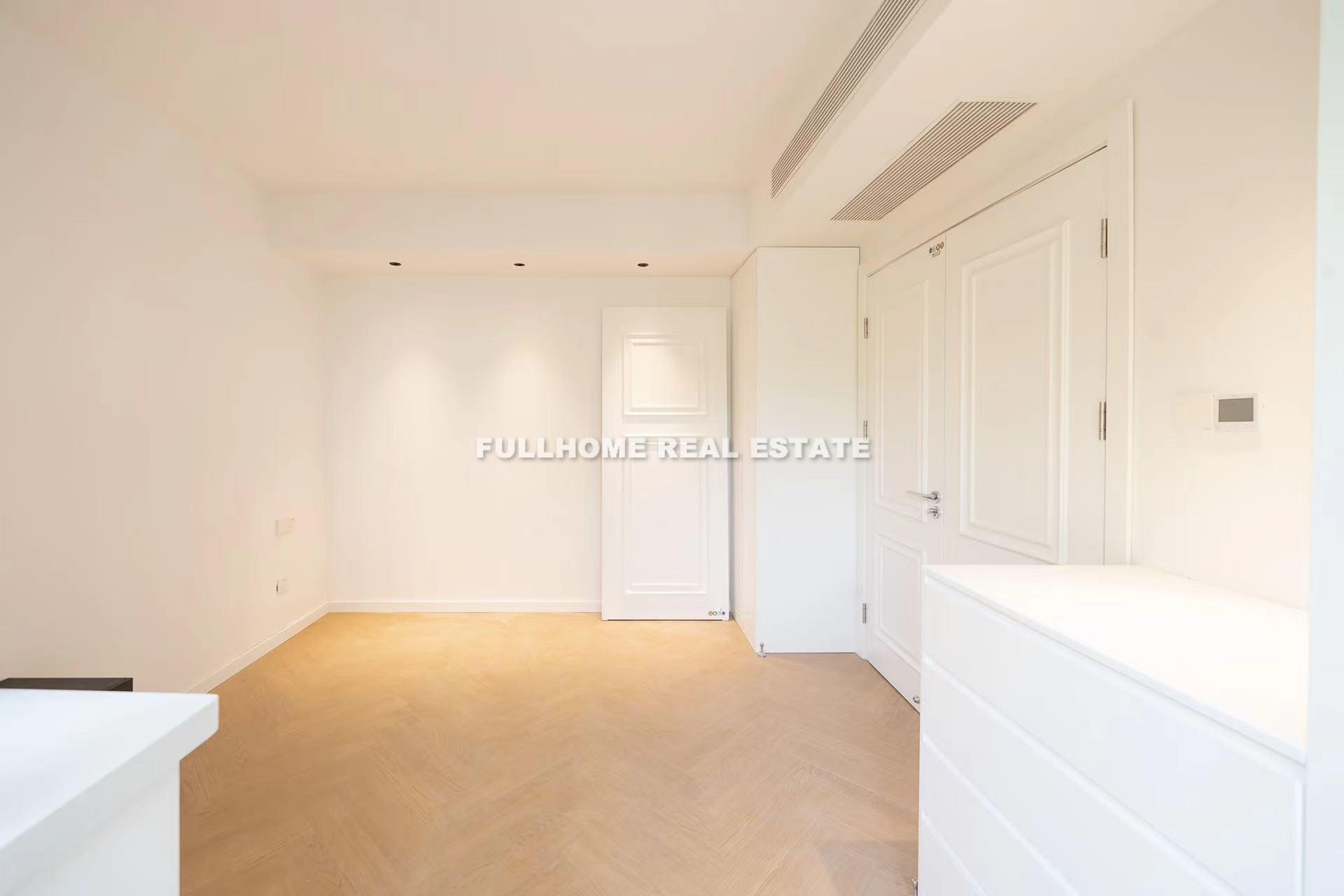 Ruinan Garden - Interior view 5, Shanghai rental property