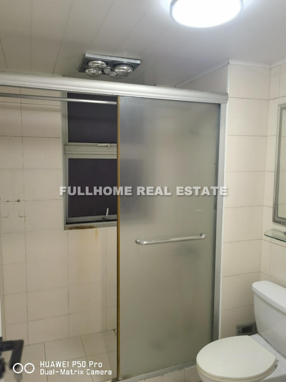 Kai Xuan Flower Garden - Interior view 5, Shanghai rental property