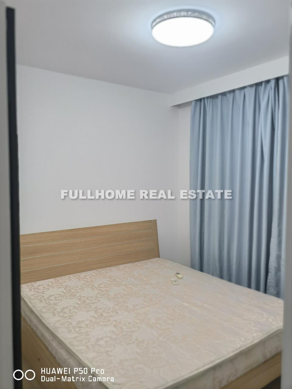 Kai Xuan Flower Garden - Interior view 4, Shanghai rental property