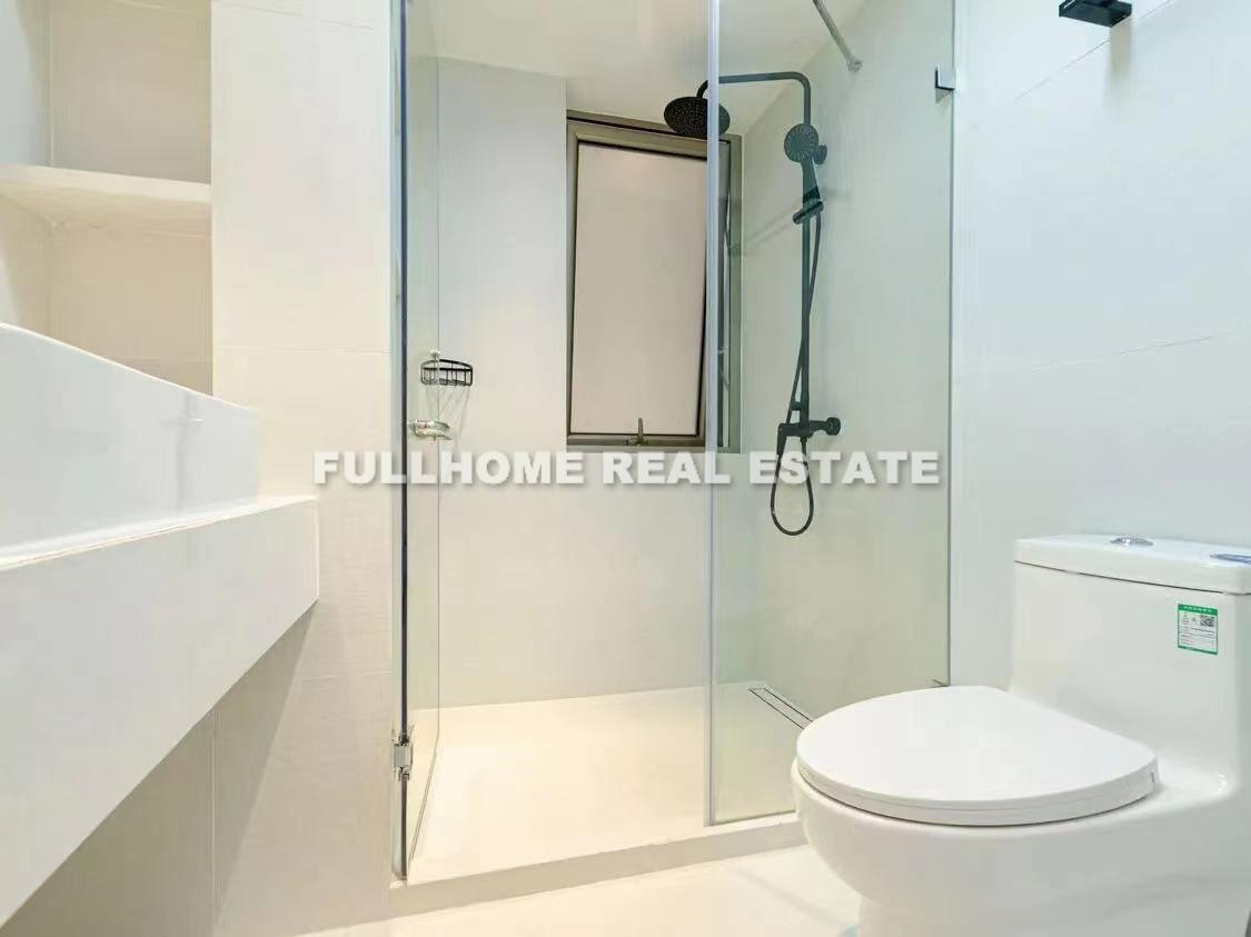 Shanghai Legend - Interior view 5, Shanghai rental property