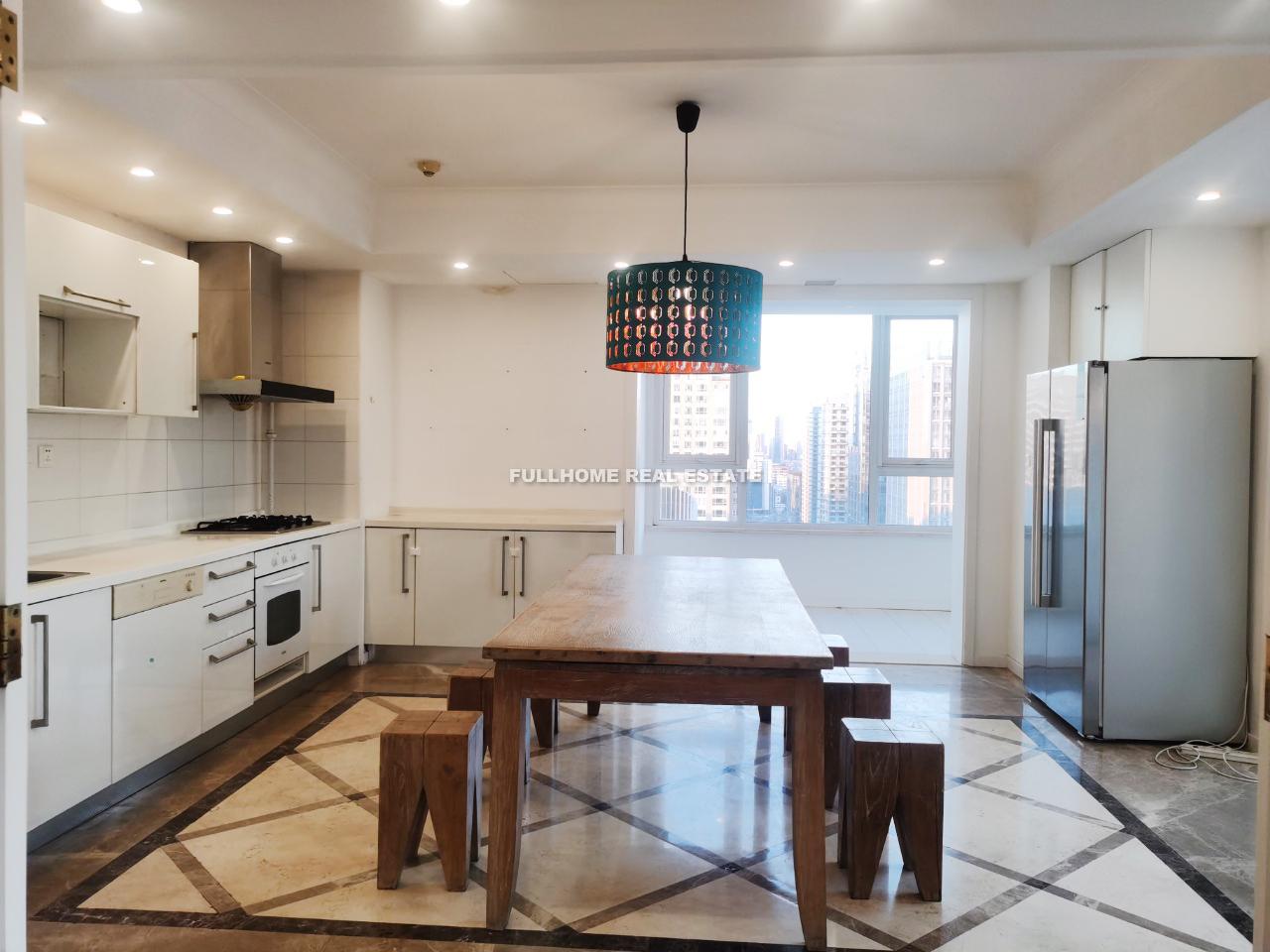 Windsor Avenue - Interior view 2, Beijing rental property