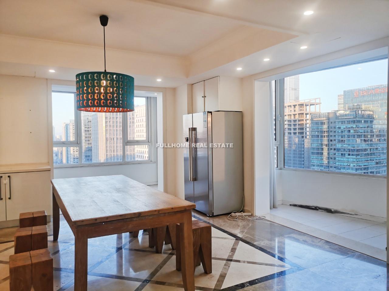 Windsor Avenue - Interior view 3, Beijing rental property