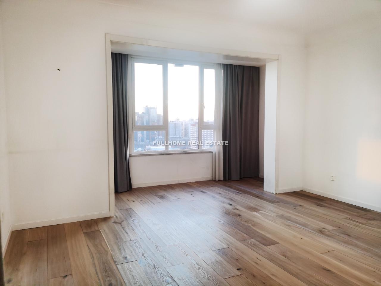 Windsor Avenue - Interior view 4, Beijing rental property