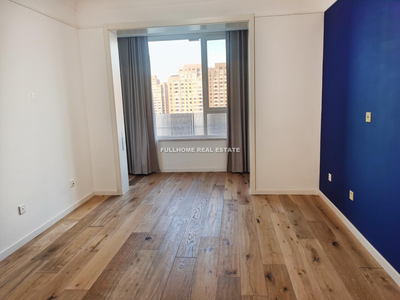 Windsor Avenue - Interior view 5, Beijing rental property