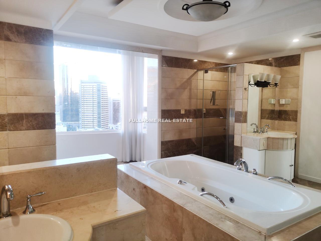 Windsor Avenue - Interior view 6, Beijing rental property