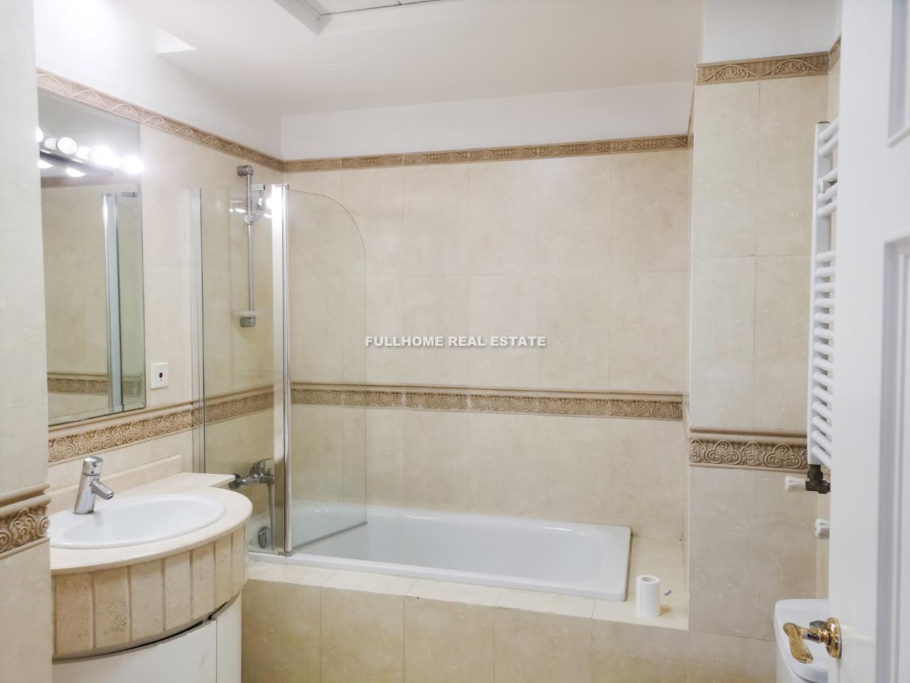 Windsor Avenue - Interior view 7, Beijing rental property