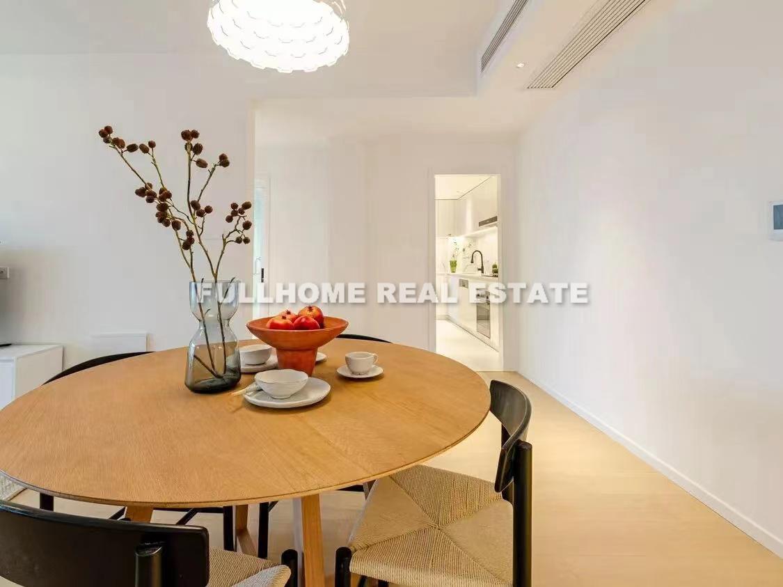 Shanghai Legend - Interior view 6, Shanghai rental property