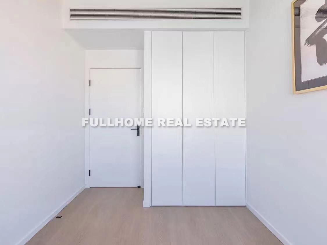 Yanlord Town - Interior view 3, Shanghai rental property
