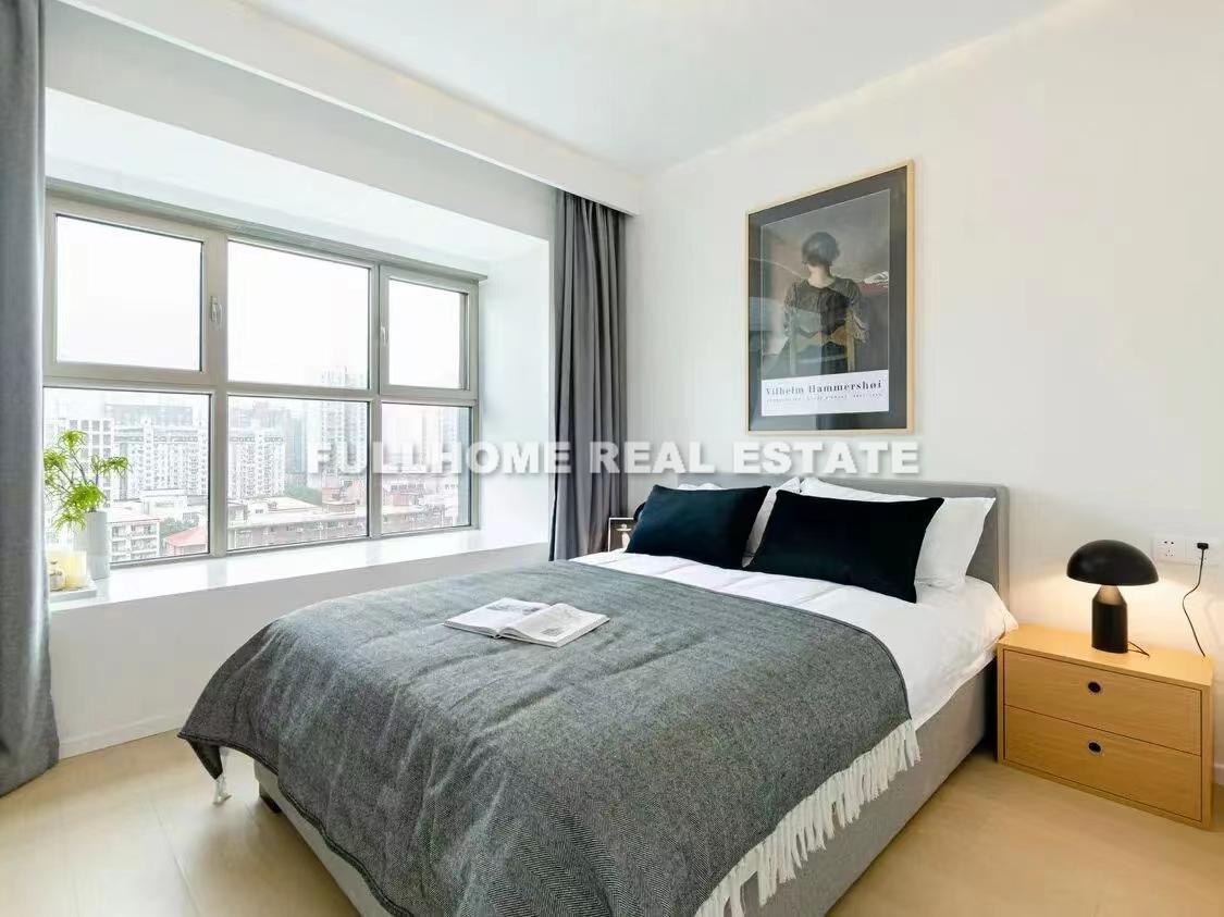Shanghai Legend - Interior view 4, Shanghai rental property