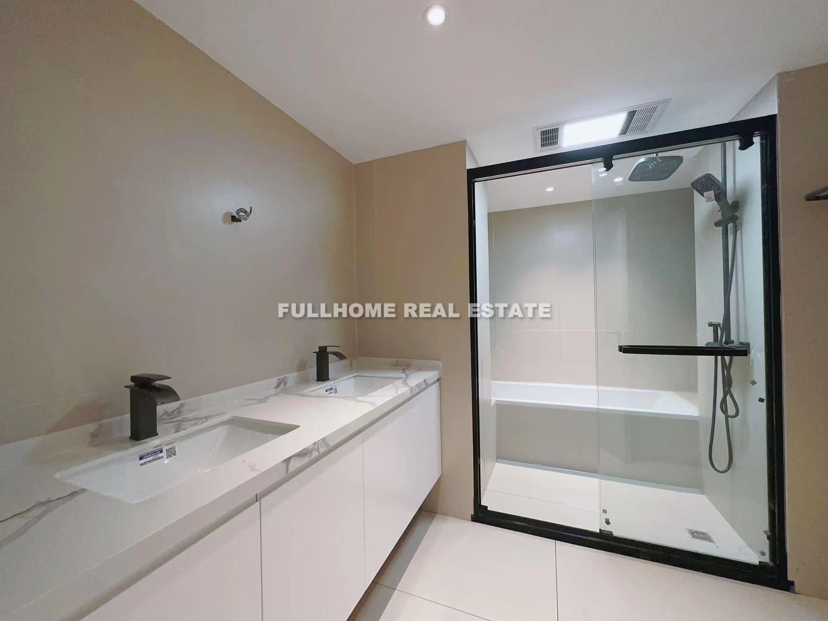 Da Jia Yuan - Interior view 3, Shanghai rental property