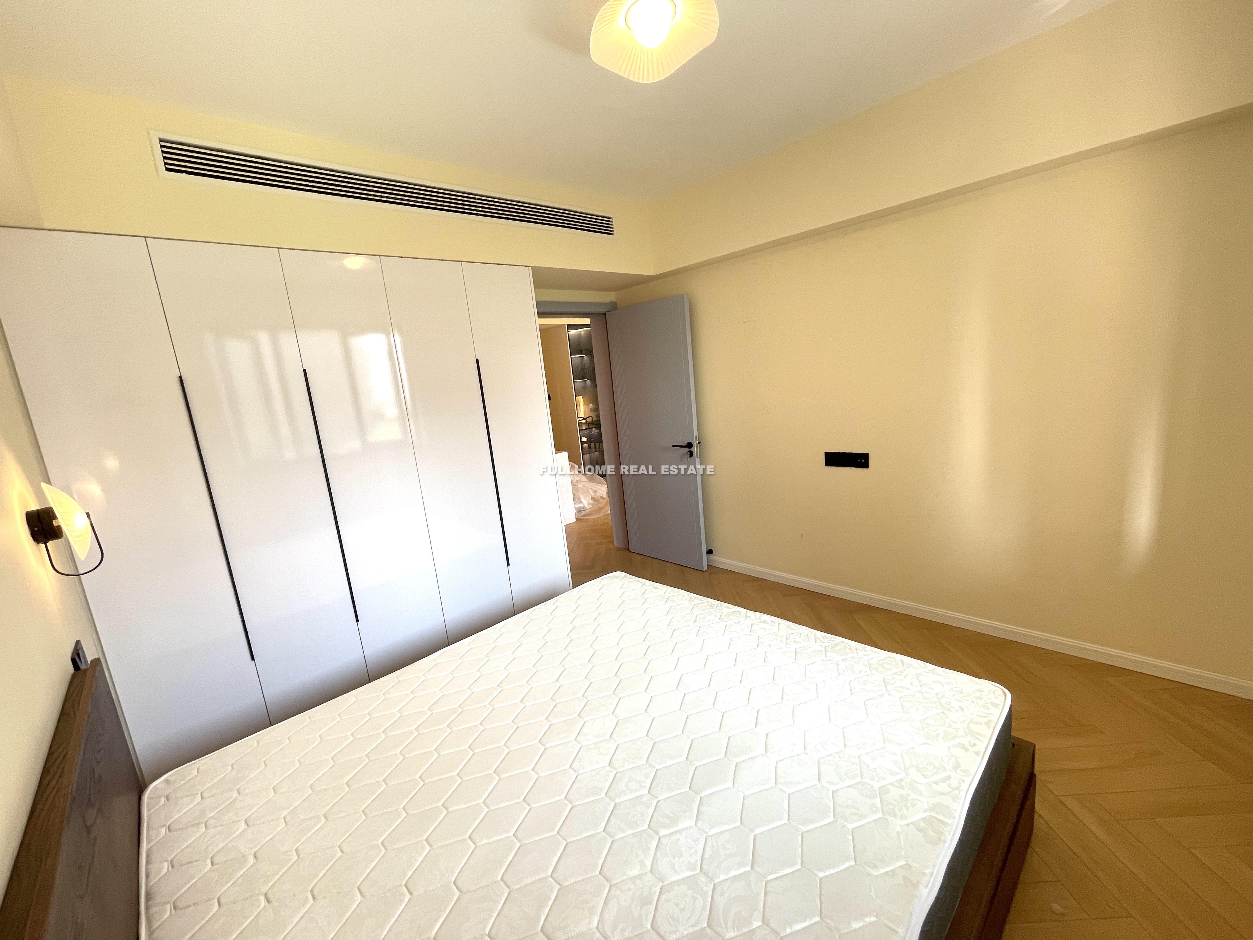 Yanlord Garden - Interior view 5, Shanghai rental property