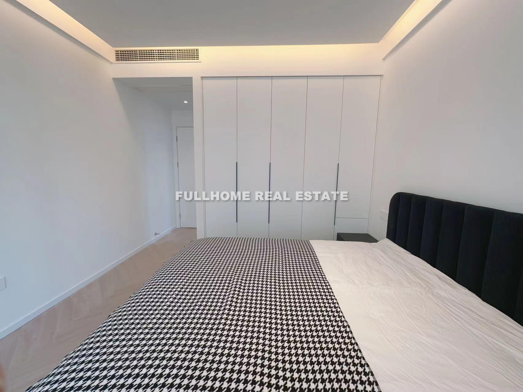 Louis Triumph Palace - Interior view 6, Shanghai rental property