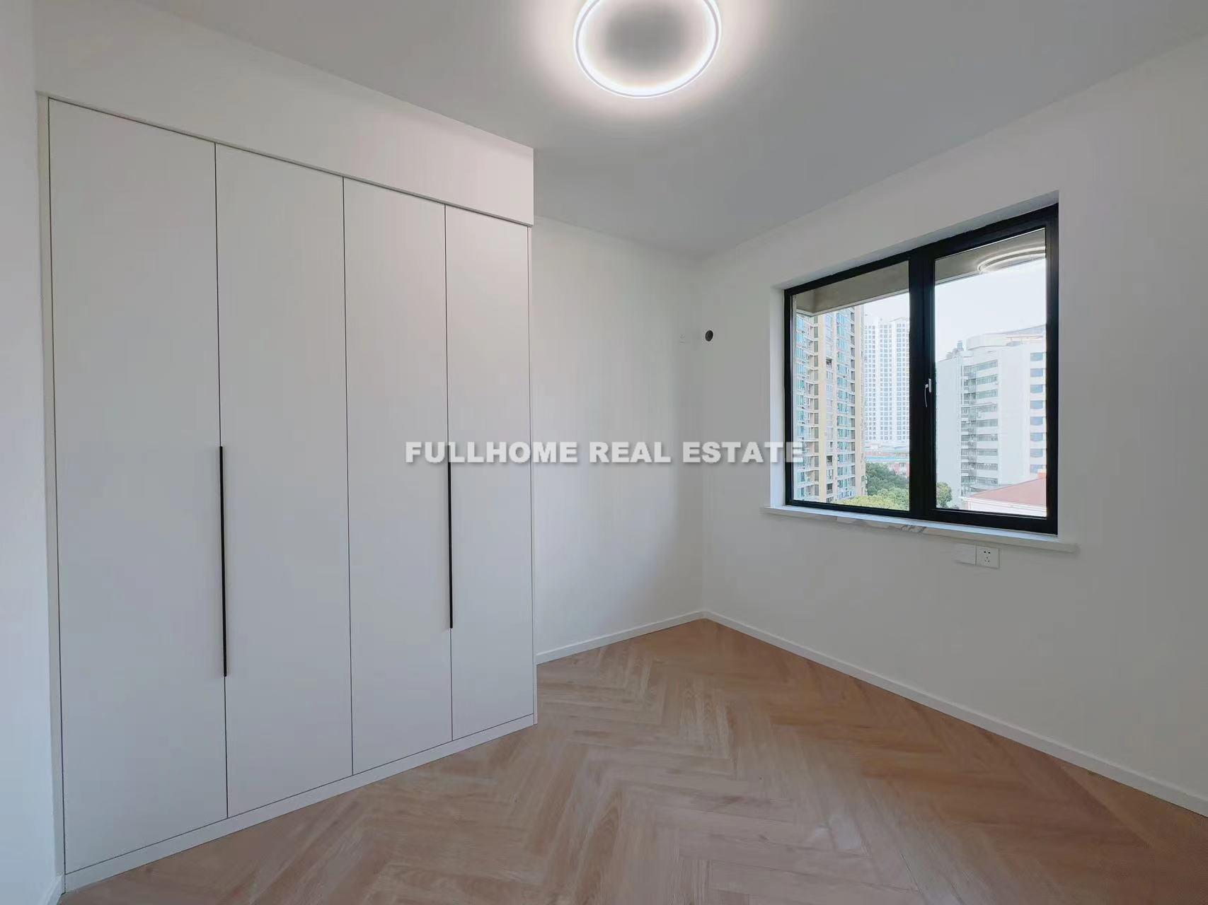 Louis Triumph Palace - Interior view 8, Shanghai rental property