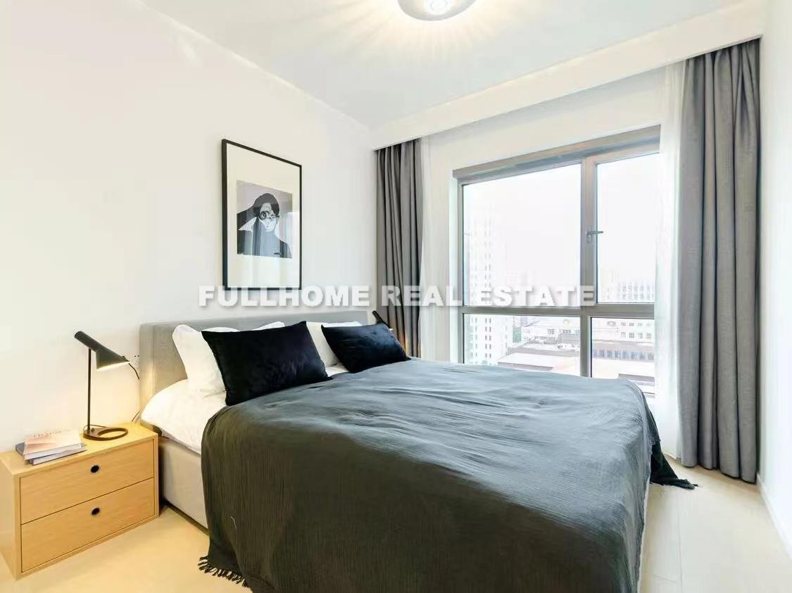 Shanghai Legend - Interior view 8, Shanghai rental property