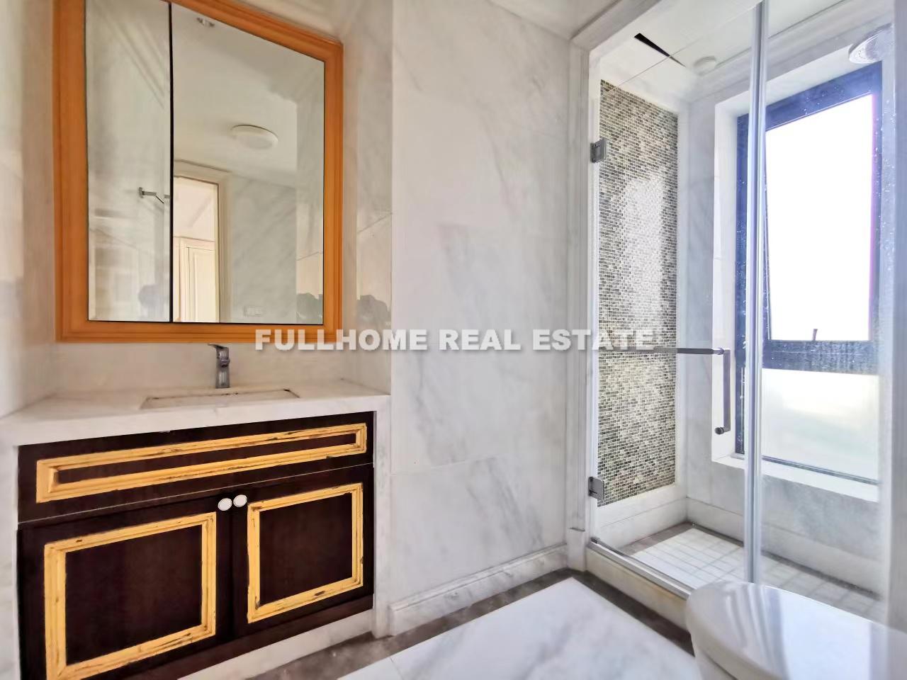 E18 - Interior view 16, Shanghai rental property