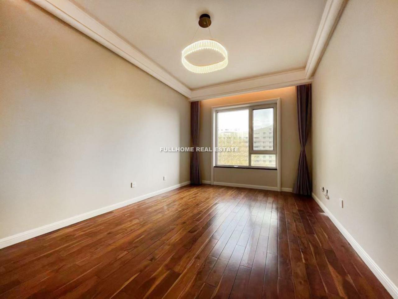 Beijing Golf Palace - Interior view 4, Beijing rental property