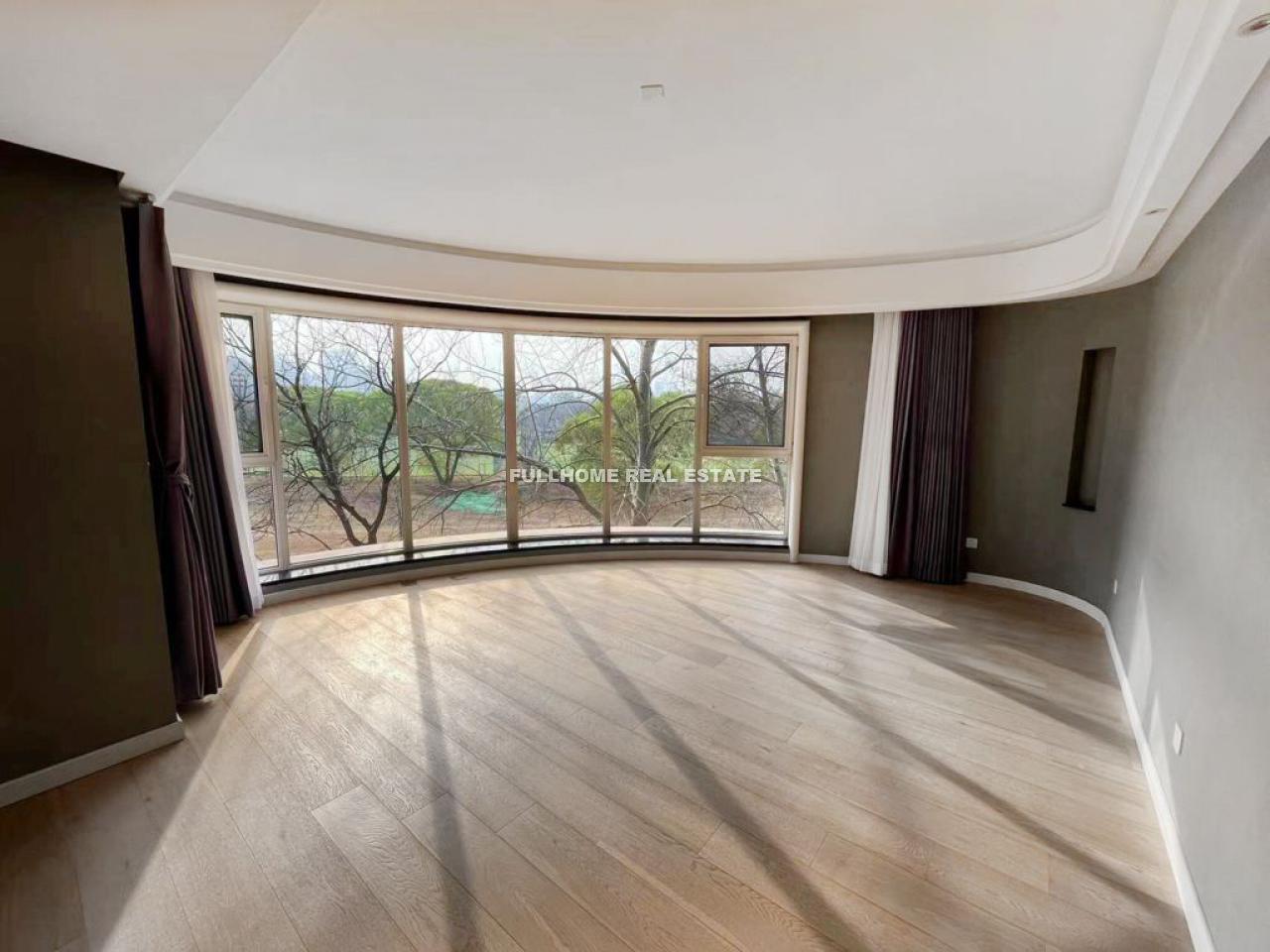 Beijing Golf Palace - Interior view 5, Beijing rental property
