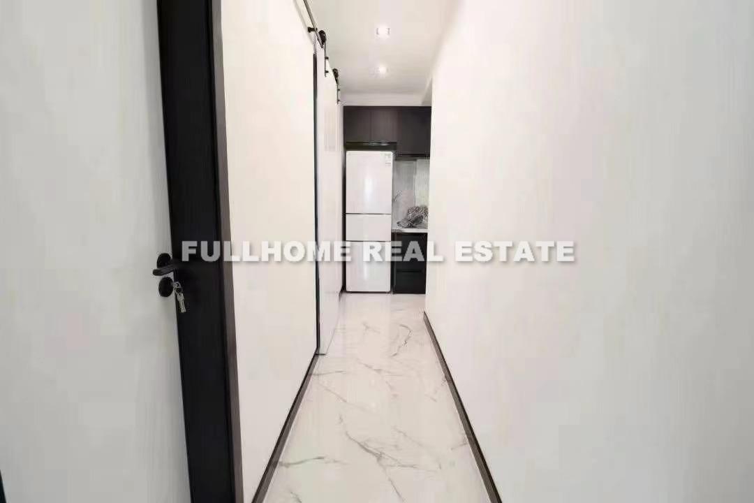 Zhao Jia Qiao - Interior view 4, Shanghai rental property