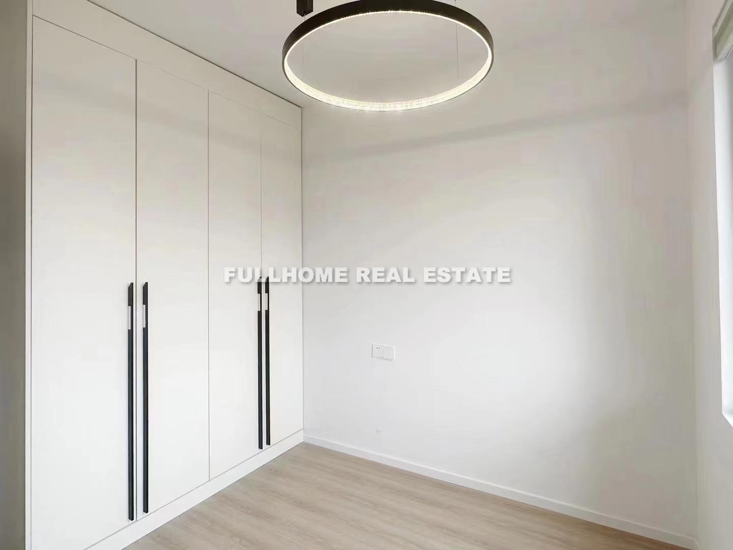 Dang Dai Xin Hua - Interior view 4, Shanghai rental property