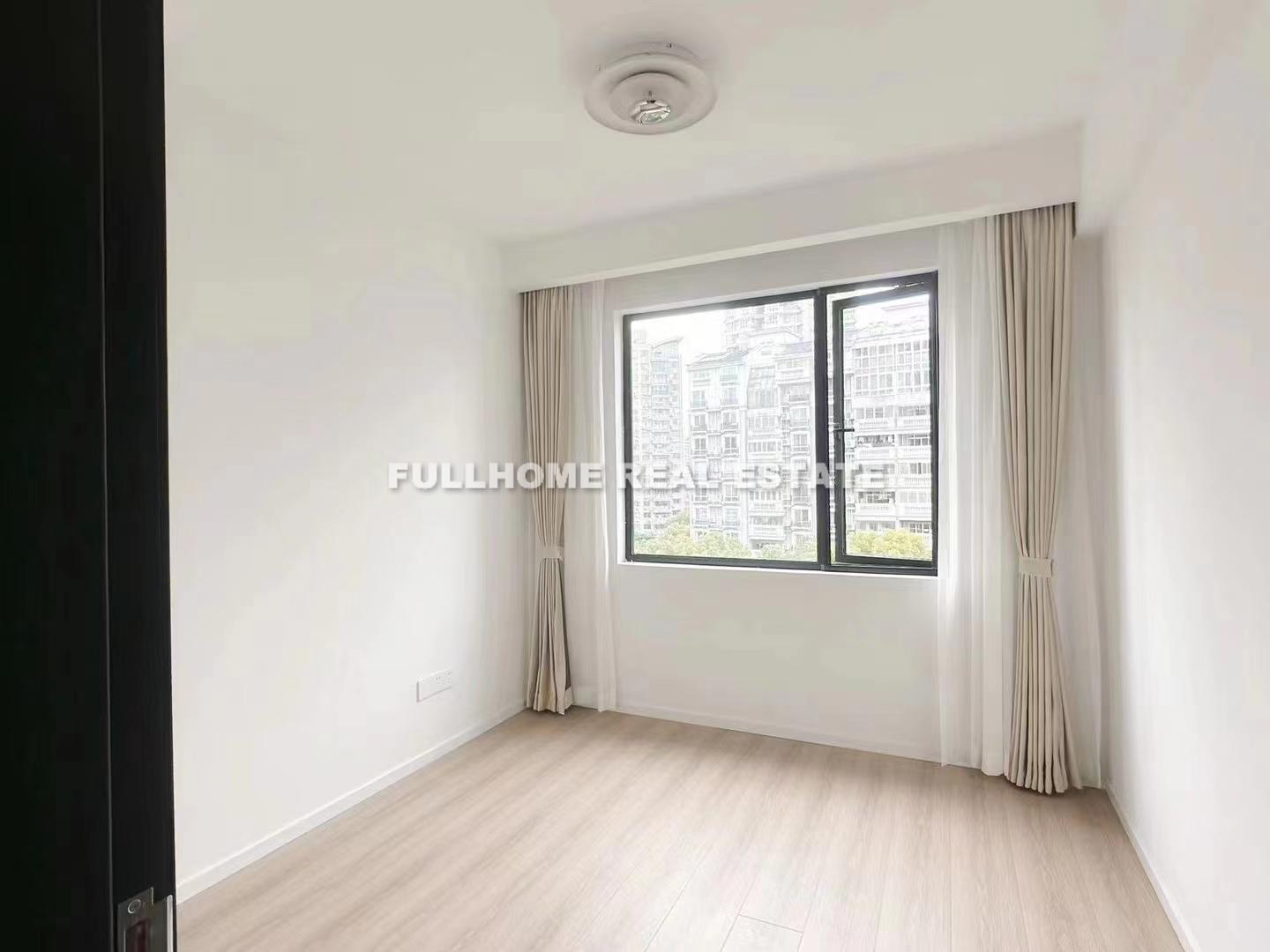 Dang Dai Xin Hua - Interior view 8, Shanghai rental property