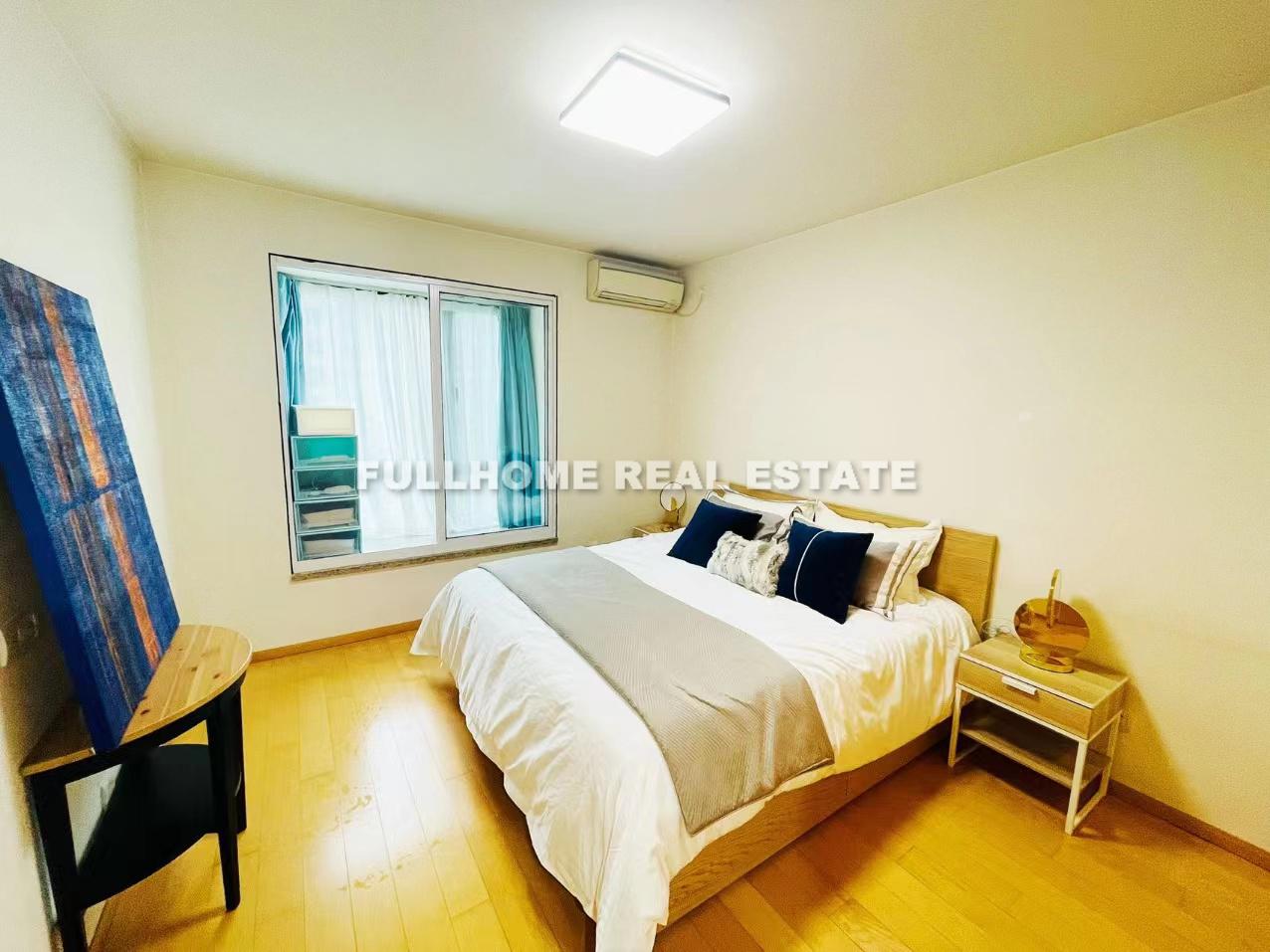 The Bund - Interior view 5, Shanghai rental property