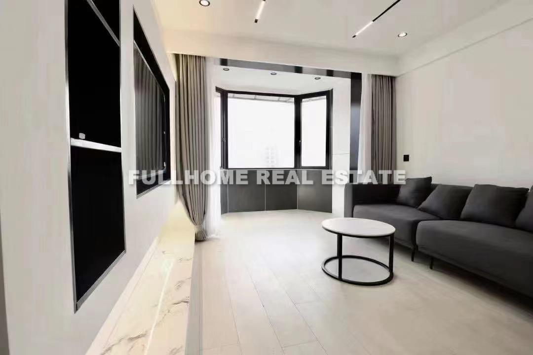 Zhao Jia Qiao - Interior view 3, Shanghai rental property