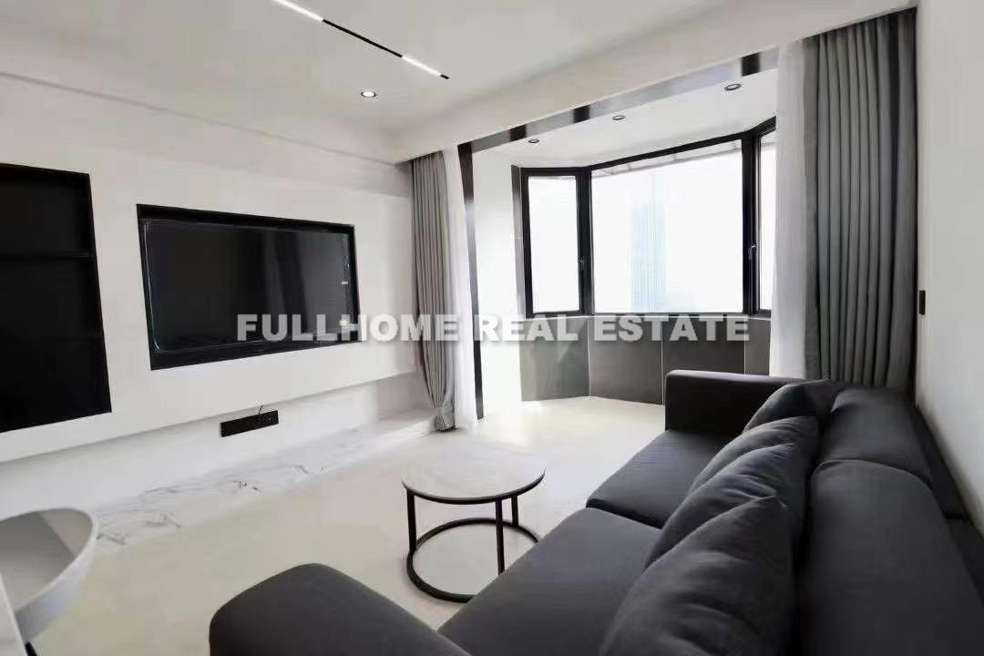 Zhao Jia Qiao - Interior view 7, Shanghai rental property
