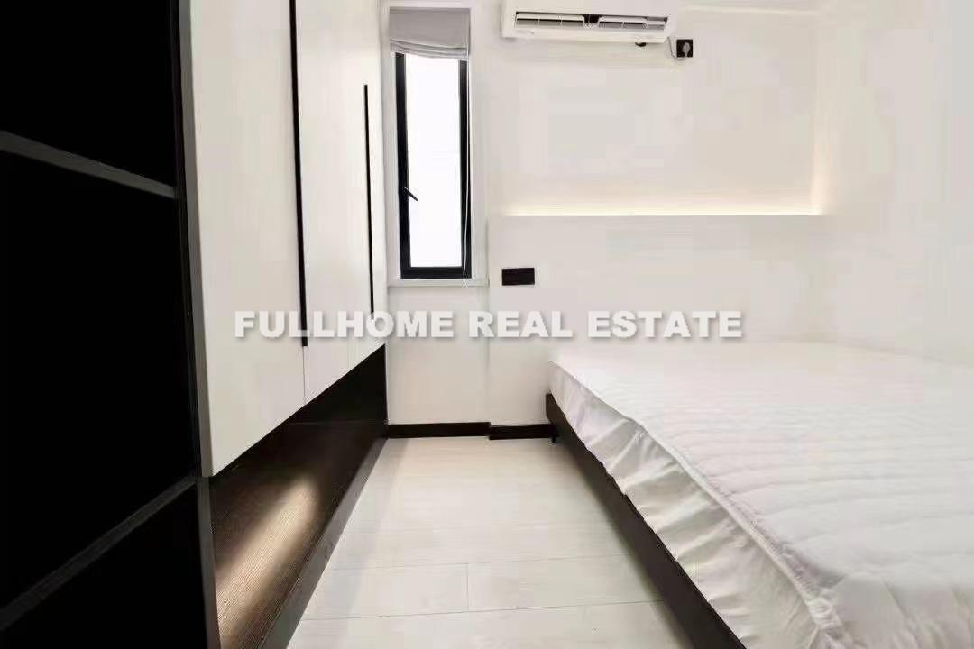 Zhao Jia Qiao - Interior view 9, Shanghai rental property