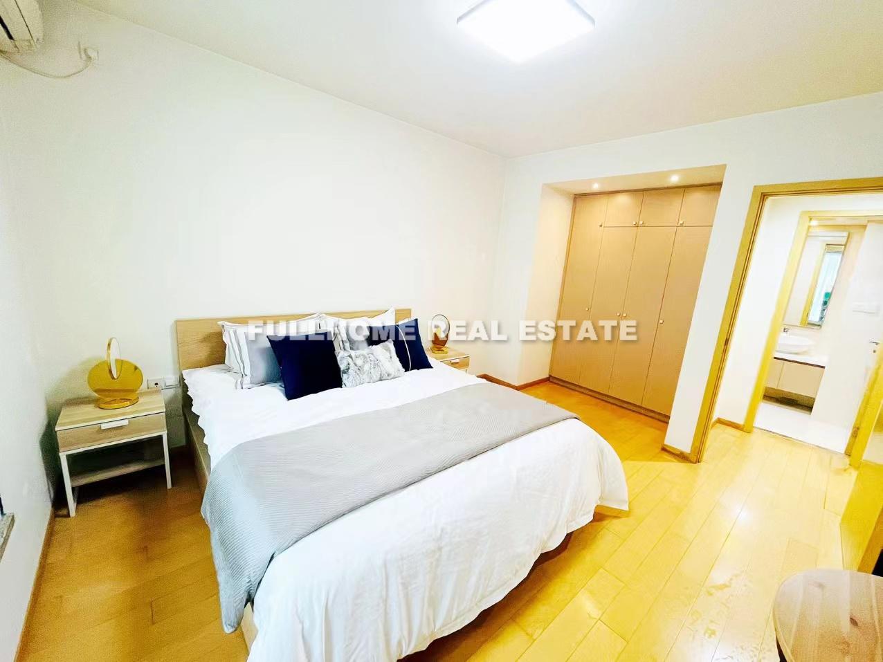 The Bund - Interior view 6, Shanghai rental property