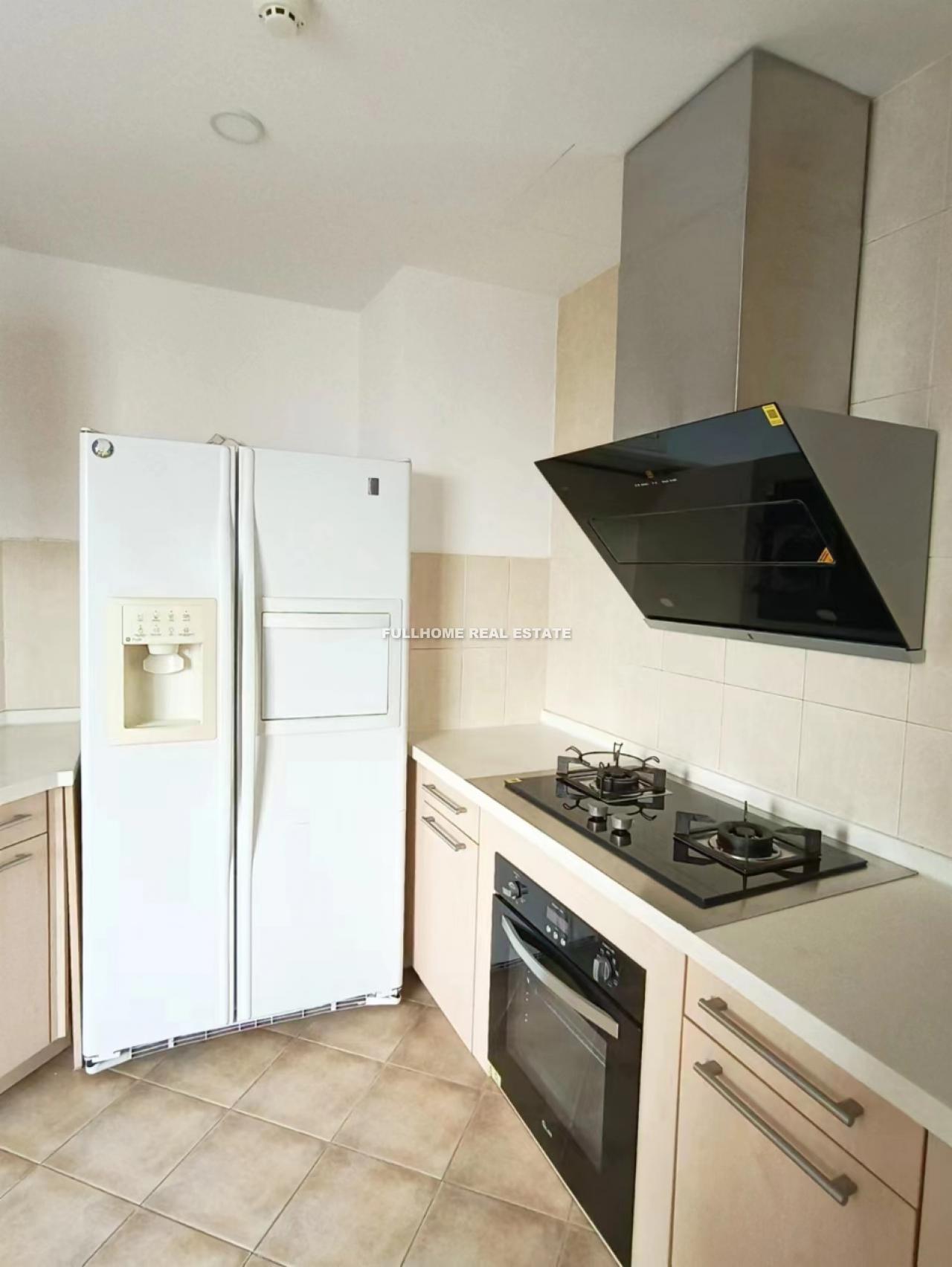Park Avenue - Interior view 3, Beijing rental property