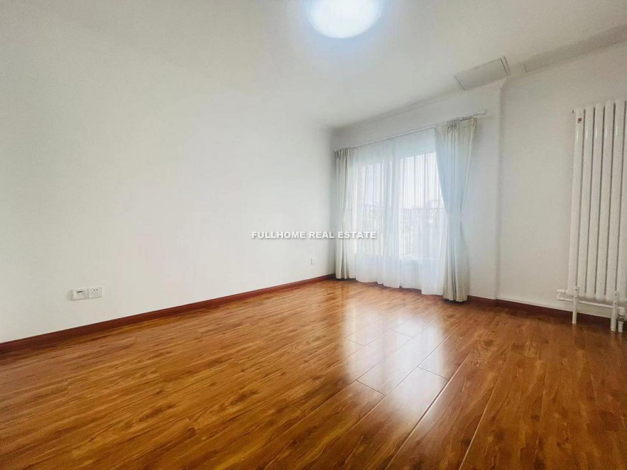 Guang Ming Apartment - Interior view 4, Beijing rental property