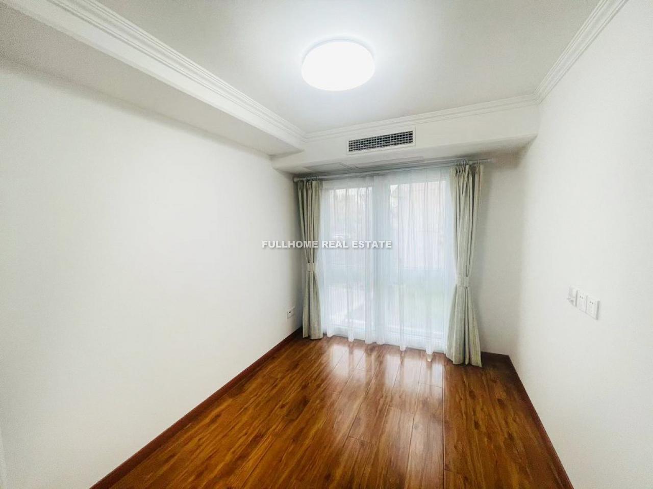 Guang Ming Apartment - Interior view 5, Beijing rental property