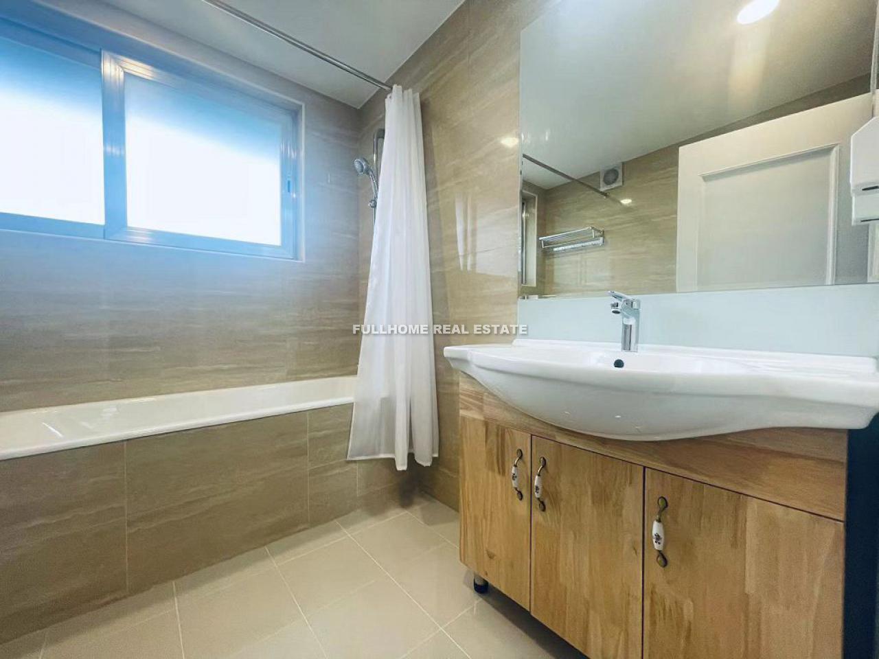 Guang Ming Apartment - Interior view 6, Beijing rental property
