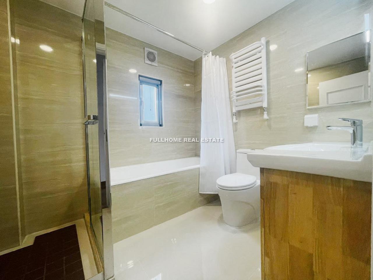 Guang Ming Apartment - Interior view 7, Beijing rental property